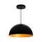 Светильник SP-RESTO-HANG-R500-30W Day4000 (BK, 100 deg, 230V) (Arlight, IP20 Металл, 3 года) 039698 - фото 120620