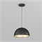 Светильник SP-RESTO-HANG-R500-30W Day4000 (BK, 100 deg, 230V) (Arlight, IP20 Металл, 3 года) 039698 - фото 120621