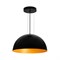 Светильник SP-RESTO-HANG-R500-30W Day4000 (BK, 100 deg, 230V) (Arlight, IP20 Металл, 3 года) 039698 - фото 120625