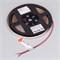 Лента COB-X480-8mm 24V Violet (8 W/m, IP20, 5m) (Arlight, -) 047745 - фото 120649