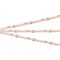 Лента COB-X480-8mm 24V Violet (8 W/m, IP20, 5m) (Arlight, -) 047745 - фото 120650