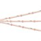 Лента COB-X480-8mm 24V Violet (8 W/m, IP20, 5m) (Arlight, -) 047745 - фото 120651