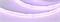 Лента COB-X480-8mm 24V Violet (8 W/m, IP20, 5m) (Arlight, -) 047745 - фото 120653