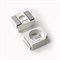 Светодиод ARL-3528-SAA-Green525 (3V, 20 mA) (Arlight, SMD 3528 (PLCC2, 1210)) 006518(1) - фото 120661