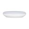 Светильник CL-FRISBEE-MOTION-R300-18W Day4000 (WH, 180 deg, 230V) (Arlight, IP54 Пластик, 3 года) 030104 - фото 120702