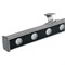 Линейный прожектор AR-LINE-1000-18W Day4000 (GR, 30 deg, 230V) (Arlight, IP65 Металл, 3 года) 024299(1) - фото 120739