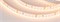 Лента RT 2-5000 24V Warm2700 2x (2835, 600 LED, CRI98) (Arlight, 14.4 Вт/м, IP20) 027940(B) - фото 120785