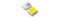 Светодиод AR-2835-SAC-White6000-90 (3V, 60mA) (Arlight, SMD 2835) 029635 - фото 120872