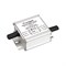 Ограничитель пускового тока SPV-ICL-230016 AC/AC (120-264V, 16A) (Arlight, IP67 Металл, 5 лет) 038196(1) - фото 120884