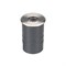 Светильник KT-AQUA-R45-3W White6000 (SL, 45 deg, 12V) (Arlight, Герметичный) 028056 - фото 120896