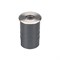Светильник KT-AQUA-R45-3W White6000 (SL, 45 deg, 12V) (Arlight, Герметичный) 028056 - фото 120897