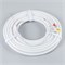 Лента герметичная MOONLIGHT-TOP-S-M560-D13mm 48V Warm3000 (13 W/m, IP65, 10m, wire x1, трос) (Arlight, Вывод прямой, 3 года) 043820 - фото 120946