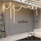 Лента герметичная MOONLIGHT-TOP-A336-D25mm 24V Warm2300 360deg (14.4 W/m, IP65, 2835, 5m, wire x1) (Arlight, Вывод прямой, 3 года) 038748 - фото 120950