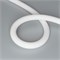 Лента герметичная MOONLIGHT-TOP-A336-D25mm 24V Warm2300 360deg (14.4 W/m, IP65, 2835, 5m, wire x1) (Arlight, Вывод прямой, 3 года) 038748 - фото 120953