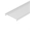 Экран SL-W45-3000 OPAL (Arlight, Пластик) 036178 - фото 120986