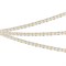 Лента MICROLED-M420-8mm 24V Warm2700 (9.6 W/m, IP20, 2216, 5m) (Arlight, -) 046745 - фото 121004