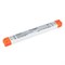 Блок питания ARV-SN48030-SLIM-PFC-B (48V, 0.63A, 30W) (Arlight, IP20 Пластик, 3 года) 036965(1) - фото 121036