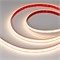 Лента герметичная COB-PS-X640-12mm 24V White-MIX (23 W/m, IP67, CSP, 5m) (Arlight, Изменяемая ЦТ) 039965 - фото 121041