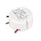 Блок питания ARJ-SN-40700-PFC-DALI-R (28W, 9-40V, 0.7A) (Arlight, IP20 Пластик, 3 года) 043063 - фото 121074