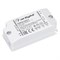 Блок питания ARV-SN12008-B (12V, 0.67A, 8W) (Arlight, IP20 Пластик, 3 года) 033273 - фото 121135