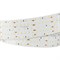Лента S2-2500 24V White 6000K 52mm (2835, 420 LED/m, LUX) (Arlight, 30 Вт/м, IP20) 023404 - фото 121156