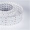 Лента S2-2500 24V White 6000K 52mm (2835, 420 LED/m, LUX) (Arlight, 30 Вт/м, IP20) 023404 - фото 121157