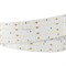 Лента S2-2500 24V White 6000K 52mm (2835, 420 LED/m, LUX) (Arlight, 30 Вт/м, IP20) 023404 - фото 121159
