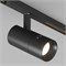 Светильник MAG-FLEX-SPOT-ZOOM-R65-15W Day4000 (BK, 34-60 deg, 48V) (Arlight, IP20 Металл, 5 лет) 047203 - фото 121194