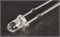 Светодиод ARL-3214UYC-1.5cd (Arlight, 3мм (круглый)) 004217 - фото 121198