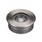 Светильник ART-GROUND-SLIM-R110-6W Warm3000 (SL, 35 deg, 24V) (Arlight, IP67 Металл, 3 года) 038163 - фото 121248