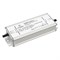 Блок питания ARPV-UH24240-PFC (24V, 10.0A, 240W) (Arlight, IP67 Металл, 7 лет) 023640(1) - фото 121331