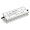 Блок питания ARPV-UH24240-PFC (24V, 10.0A, 240W) (Arlight, IP67 Металл, 7 лет) 023640(1) - фото 121332