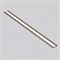 Светильник ART-LUMILINE-3351-500-12W Warm3000 (SL, 120 deg, 24V) (Arlight, IP67 Металл, 3 года) 024946(1) - фото 121371