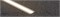 Светильник ART-LUMILINE-3351-500-12W Warm3000 (SL, 120 deg, 24V) (Arlight, IP67 Металл, 3 года) 024946(1) - фото 121373