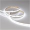 Лента COB-X576-10mm 24V White-MIX (16.5 W/m, IP20, CSP, 5m) (Arlight, Изменяемая ЦТ) 036206 - фото 121381