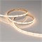 Лента COB-X576-10mm 24V White-MIX (16.5 W/m, IP20, CSP, 5m) (Arlight, Изменяемая ЦТ) 036206 - фото 121382