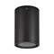 Светильник LGD-FORMA-SURFACE-R90-12W Warm3000 (BK, 44 deg, 230V) (Arlight, IP54 Металл, 3 года) 037262 - фото 121385