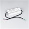 Блок питания ARPV-UH24240-PFC-55C (24V, 10.0A, 240W) (Arlight, IP67 Металл, 5 лет) 025046(1) - фото 121463