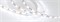 Лента RT 2-5000 12V White6000 2x (5060, 300 LED, LUX) (Arlight, 14.4 Вт/м, IP20) 012339(B) - фото 121639