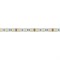 Лента RT 2-5000 12V White6000 2x (5060, 300 LED, LUX) (Arlight, 14.4 Вт/м, IP20) 012339(B) - фото 121641