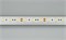 Лента RT 2-5000 12V White6000 2x (5060, 300 LED, LUX) (Arlight, 14.4 Вт/м, IP20) 012339(B) - фото 121644