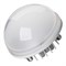 Светильник LTD-80R-Crystal-Sphere 5W White (Arlight, IP40 Пластик, 3 года) 020212 - фото 121651