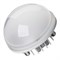 Светильник LTD-80R-Crystal-Sphere 5W White (Arlight, IP40 Пластик, 3 года) 020212 - фото 121656