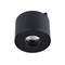Светильник MAG-MICROCOSM-POINT-R60-5W Day4000 (BK, 36 deg, 24V) (Arlight, IP20 Металл, 3 года) 043257 - фото 121658