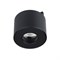 Светильник MAG-MICROCOSM-POINT-R60-5W Day4000 (BK, 36 deg, 24V) (Arlight, IP20 Металл, 3 года) 043257 - фото 121660