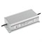Блок питания ARPV-ST48200 (48V, 4.2A, 200W) (Arlight, IP67 Металл, 3 года) 019016 - фото 121664