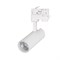 Светильник LGD-GERA-TRUECOLOR-4TR-R55-10W Day4000 CRI98 (WH, 24 deg, 230V) (Arlight, IP20 Металл, 5 лет) 031405 - фото 121709