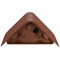 Светильник LGD-Wall-Delta-1R-12W Warm White (Arlight, IP54 Металл, 3 года) 024389 - фото 121731