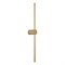 Светильник SP-PICASO-M-TURN-L700-12W Warm3000 (GD, 100 deg, 230V) (Arlight, IP20 Металл, 3 года) 036501(1) - фото 121740