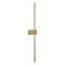 Светильник SP-PICASO-M-TURN-L700-12W Warm3000 (GD, 100 deg, 230V) (Arlight, IP20 Металл, 3 года) 036501(1) - фото 121741